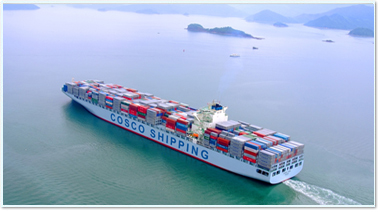 ������h(yu��n)���\(y��n)����(w��)�������޹�˾